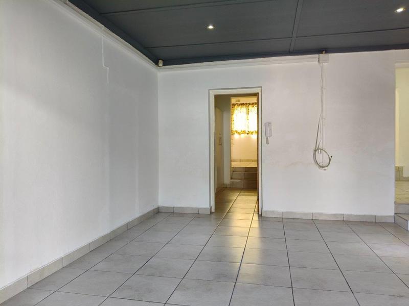 7 Bedroom Property for Sale in Mthata Eastern Cape